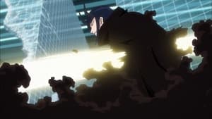Episodio 31