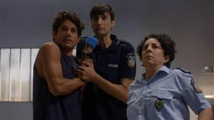 Episodio 6