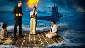 U-Boat Wargamers — foto 6