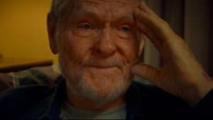 The Last Day of Byron Bray — foto 4