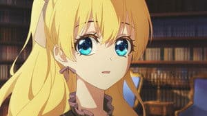 Episodio 13