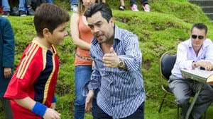 Episodio 2