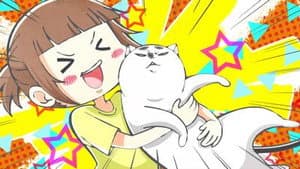 Episodio 10