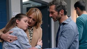 Episodio 7