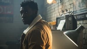 Episodio 1