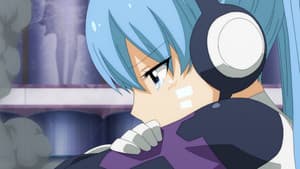 Episodio 16