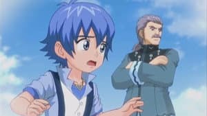 Episodio 6