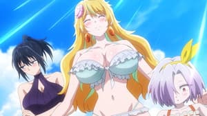 Episodio 9