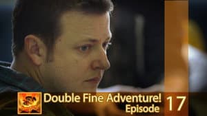 Episodio 17