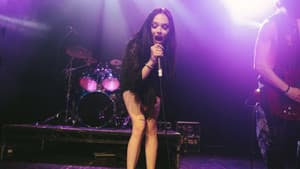 Maggie Lindemann: SUCKERPUNCH WORLD TOUR — foto 3