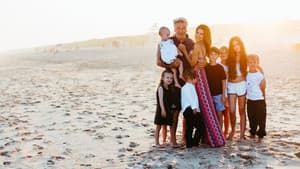 La Familia Baldwin — foto 7