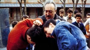 Les Zozos — foto 1