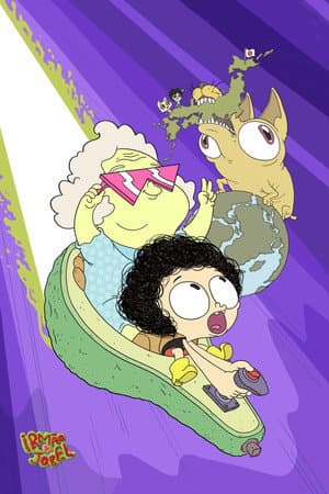 Temporada 2