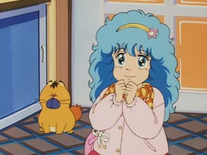 Episodio 36