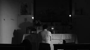 El Hombre de Plomo — foto 2