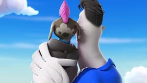 Episodio 8