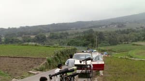 Facing The Killer Volcano — foto 1
