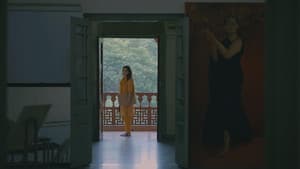 Tumhare Husn Ke Naam — foto 1