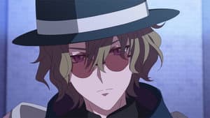 Episodio 10