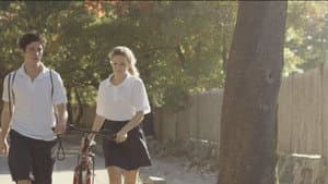Take Me Home — foto 2