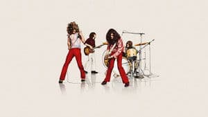 Becoming Led Zeppelin: Los inicios — foto 2