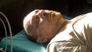 Episodio 10