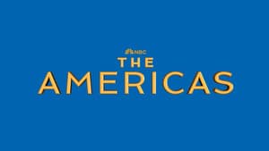 The Americas — foto 5