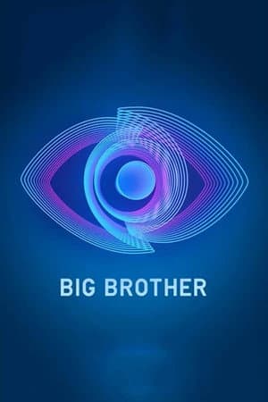 Temporada 7