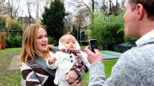 Im falschen Leben — foto 6