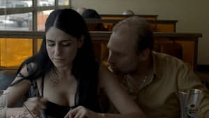 ציון ואחיו — foto 2