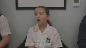 Episodio 9