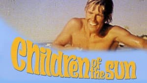 Children of the Sun — foto 2