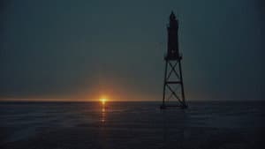 Vor mir die See — foto 1