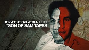 Conversaciones con asesinos: Las cintas del Hijo de Sam — foto 3