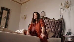 Episodio 14