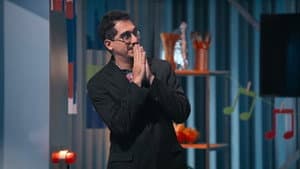 Episodio 6