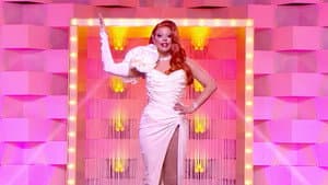 Episodio 7