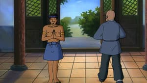 Episodio 209