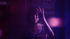 Losing Alice — foto 2