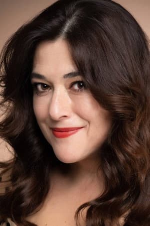 Selva Erdener