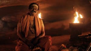 பன்னி குட்டி — foto 1