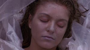 Twin Peaks — foto 5