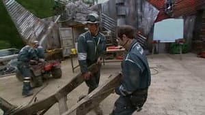 Episodio 1