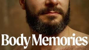 Bedtime Stories: Body Memories — foto 5