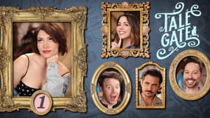 Episodio 1