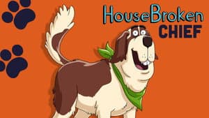 HouseBroken — foto 8