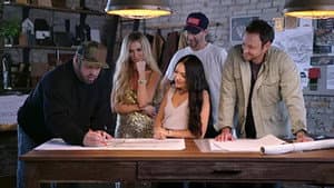 Episodio 1