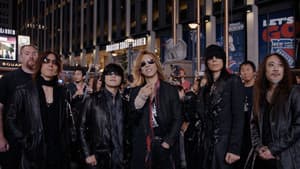We Are X — foto 7
