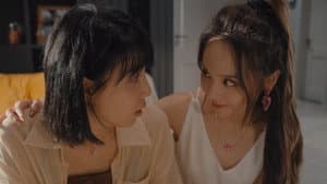 Episodio 2