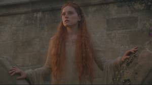 Ophelia — foto 12